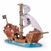 Imagine PAPO FIGURINA CORABIA PIRATILOR