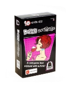 Imagine Joc Dutch Courage în limba engleză