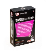 Imagine Joc Dutch Courage în limba engleză