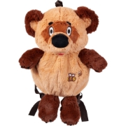 Imagine RUCSAC WINNY 40CM