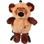 Imagine RUCSAC WINNY 40CM