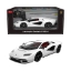 Imagine MASINA CU TELECOMANDA LAMBORGHINI COUNTACH LPI 800 4 CU SCARA 1 LA 16