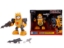 Imagine FIGURINA TRANSFORMERS 4 BUMBLEBEE G1