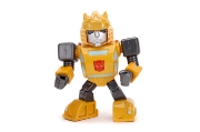 Imagine FIGURINA TRANSFORMERS 4 BUMBLEBEE G1
