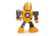 Imagine FIGURINA TRANSFORMERS 4 BUMBLEBEE G1