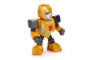 Imagine FIGURINA TRANSFORMERS 4 BUMBLEBEE G1