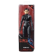 Imagine BATMAN FIGURINA FILM SELINA KYLE 30CM