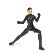 Imagine BATMAN FIGURINA FILM SELINA KYLE 30CM