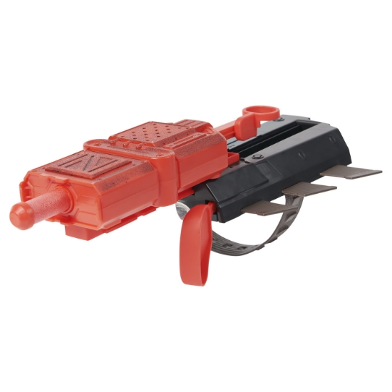 Imagine BATMAN FILM SET DE JOACA MANUSA