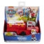 Imagine PATRULA CATELUSILOR BIG TRUCK PUPS MARSHALL