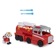 Imagine PATRULA CATELUSILOR BIG TRUCK PUPS MARSHALL