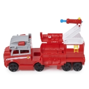 Imagine PATRULA CATELUSILOR BIG TRUCK PUPS MARSHALL
