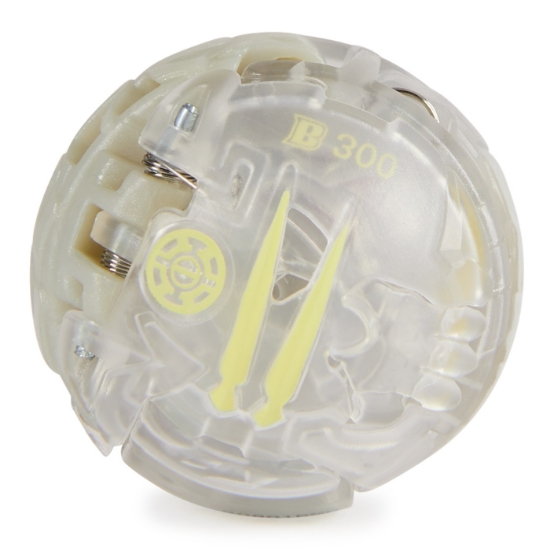 Imagine BAKUGAN S5 NOVA HANOJ