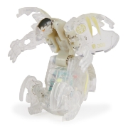 Imagine BAKUGAN S5 NOVA HANOJ