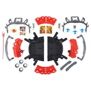 Imagine BAKUGAN ARENA DE LUPTA
