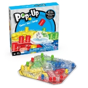 Imagine JOC POP-UP