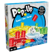Imagine JOC POP-UP