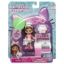 Imagine GABBYS DOLLHOUSE SET PENTRU GATIT