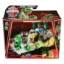Imagine BAKUGAN SET DE ANTRENAMENT TITANIUM TROX