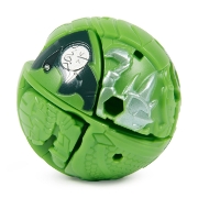 Imagine BAKUGAN SET DE ANTRENAMENT TITANIUM TROX