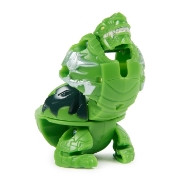 Imagine BAKUGAN SET DE ANTRENAMENT TITANIUM TROX