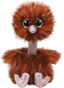 Imagine PLUS TY 24CM STRUT MARO