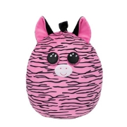 Imagine PLUS TY SQUISH ZEBRA ZOEY 22CM 