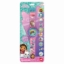 Imagine GABBYS DOLLHOUSE CEAS DIGITAL PROIECTOR