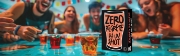 Imagine JOC DE SOCIETATE ZERO REGRETE DA UN SHOT