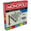 Imagine MONOPOLY JOC MONOPOLY CLASSIC REFRESH IN LIMBA BULGARA