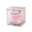 Imagine MARTINELIA PARFUM DE CORP CU SCLIPICI 100ML