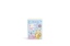 Imagine MARTINELIA YUMMY APA DE TOALETA 30ML