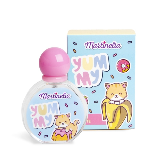Imagine MARTINELIA YUMMY APA DE TOALETA 30ML