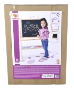 Imagine EICHHORN TABLA DE DESEN DIN LEMN 