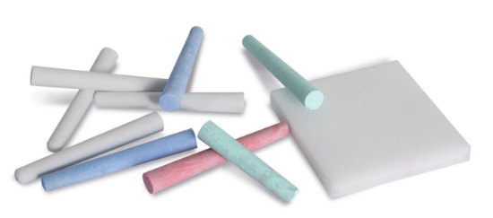 Imagine EICHHORN TABLA DE DESEN DIN LEMN 