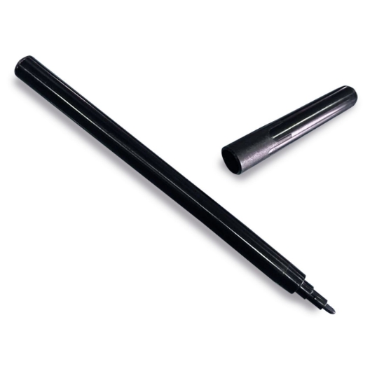 Imagine EICHHORN TABLA DE DESEN DIN LEMN 