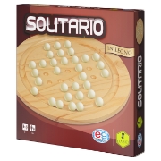 Imagine JOC SOLITAIRE