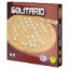 Imagine JOC SOLITAIRE