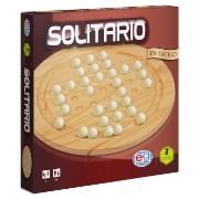 Imagine JOC SOLITAIRE