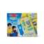 Imagine MELISSA AND DOUG SET DE JOACA PENTRU BARBIERIT
