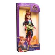 Imagine UNICORN ACADEMY PAPUSA VALENTINA 24CM