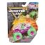 Imagine MONSTER JAM NITRO NEON MASINUTA METALICA THUNDERROARUS SCARA 1 LA 64