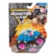 Imagine MONSTER JAM MASINUTA METALICA SPARKLE SMASH SCARA 1 LA 64