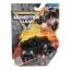 Imagine MONSTER JAM MASINUTA METALICA SOLDIER FORTUNE BLACK OPS SCARA 1 LA 64