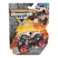 Imagine MONSTER JAM MASINUTA METALICA JESTER SCARA 1 LA 64