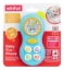 Imagine Winfun telefon pentru bebelusi albastru
