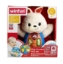 Imagine WINFUN CANTA SI INVATA CU IEPURASUL BOUNCY