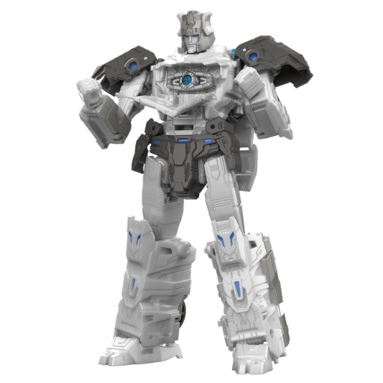 Imagine TRANSFORMERS AGE OF THE PRIMES ROBOT PRIMA PRIME CONVERTIBIL 