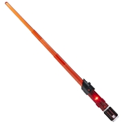 Imagine STAR WARS SABIE LASER ELECTRONICA POWER THE FORCE DARTH VADER