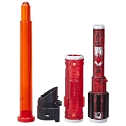 Imagine STAR WARS SABIE LASER ELECTRONICA POWER THE FORCE DARTH VADER
